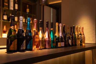 OMM Lounge 사진 3