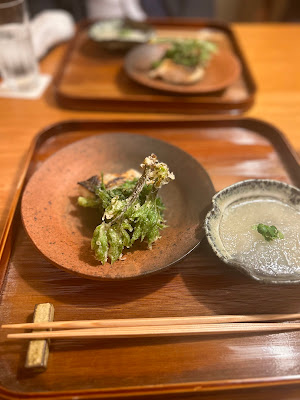 蓮 사진 2