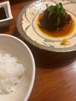蓮 사진 3