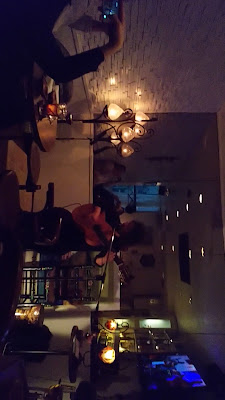 銀座ジプシーclub Nico-ginza-Tokyo 사진 2