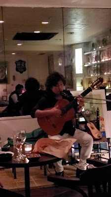 銀座ジプシーclub Nico-ginza-Tokyo 사진 4