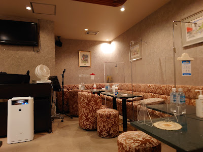 M's 사진 2