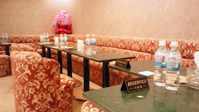 M's 사진 4
