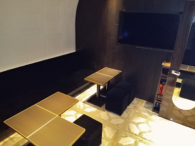 銀座 浪漫亭 사진 2