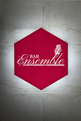 BAR Ensemble 사진 5