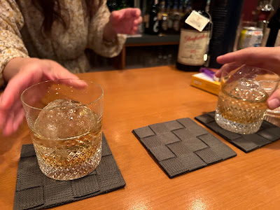 AceGINZA 사진 2