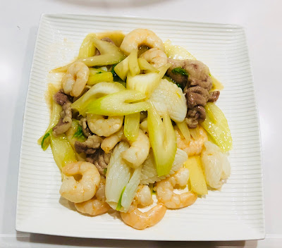 台湾料理バー さぼてん 사진 3