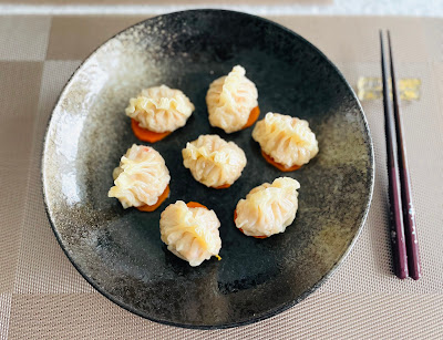 台湾料理バー さぼてん 사진 5