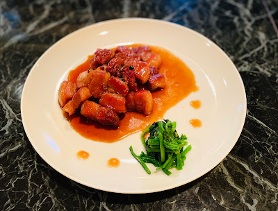 台湾料理バー さぼてん 사진 4