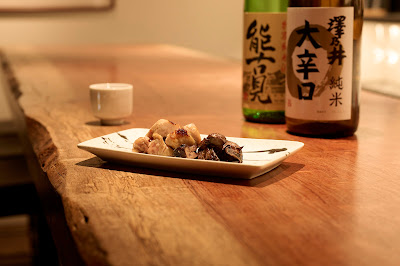 酒肆をざわ 사진 2