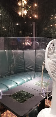 銀座ときめき 사진 2
