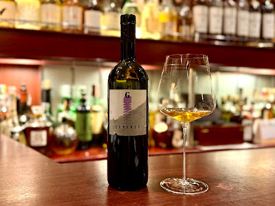 フィラー Fillers WINE&CIGAR 사진 2