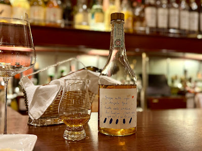 フィラー Fillers WINE&CIGAR 사진 3