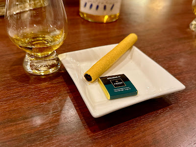 フィラー Fillers WINE&CIGAR 사진 4