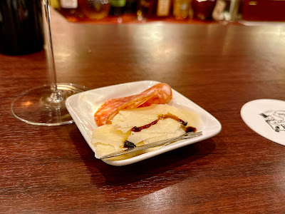 フィラー Fillers WINE&CIGAR 사진 5