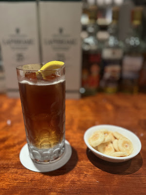 BAR Yuu 사진 3