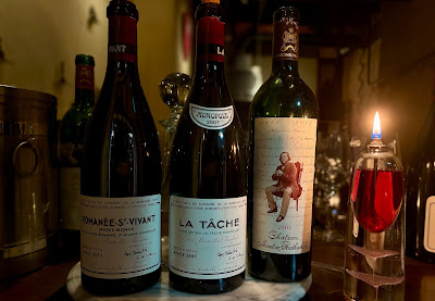 Pérori wine & blissful time ワインバー 銀座 사진 2