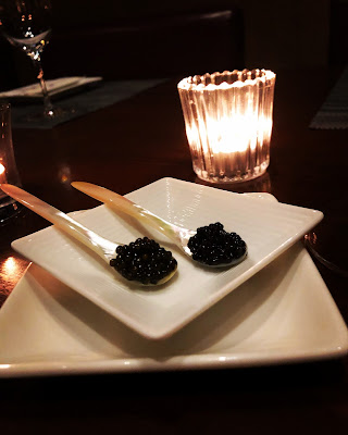 Pérori wine & blissful time ワインバー 銀座 사진 4