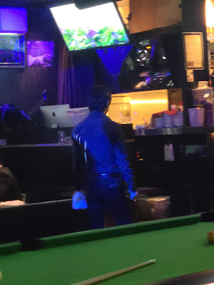 Bar 사진 3