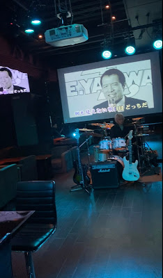 Bar 사진 4