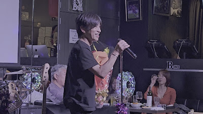 Bar 사진 2