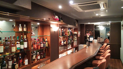 BarParadiso 사진 4