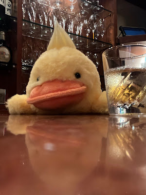 Bar 幸 사진 4