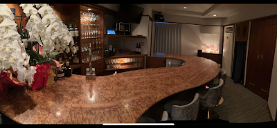 Bar 幸 사진 3