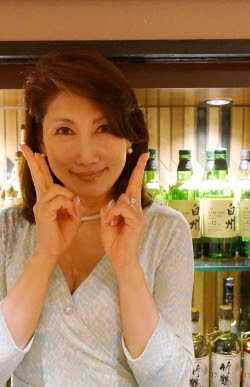 BAR 壱っぷ庵 사진 3