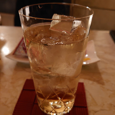 純水 사진 2
