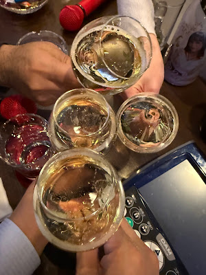 カラオケ スナック ゆらり 사진 4