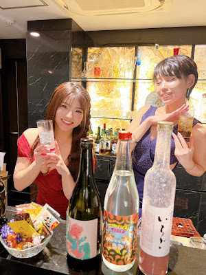 スナック エリス赤坂 사진 4
