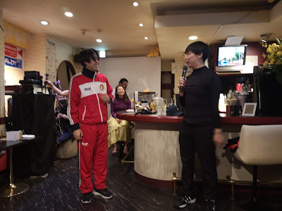 赤坂ノーブル 사진 2