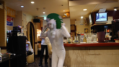 赤坂ノーブル 사진 3