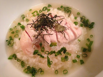 Tori Dining Bird Place Akasaka 사진 4