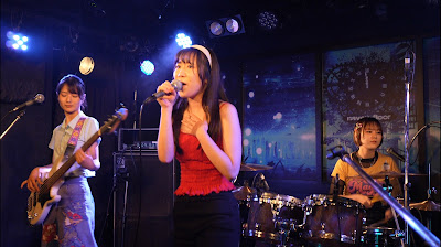 navey floor 사진 4