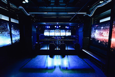 navey floor 사진 3