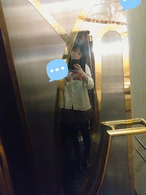 赤坂 スナック 唇坊主 사진 4