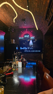 スナックテヤン赤坂店 사진 3