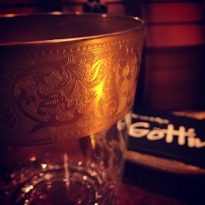 ゲッティン Gottin 사진 2