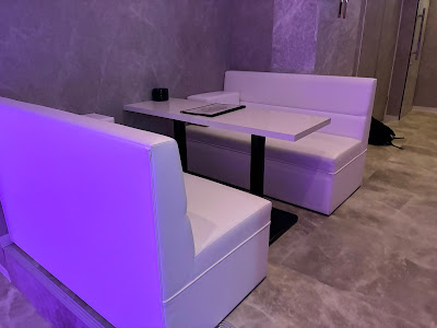 GirlsBar twenty eight-28-(トゥエンティエイト) 사진 2