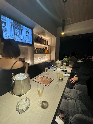 ザスナック赤坂 사진 2