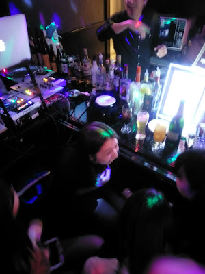 AREA TOKYO 사진 2
