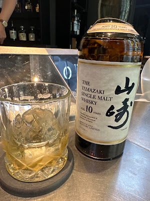 Kurofune Clock Ko Liquor Store 사진 4