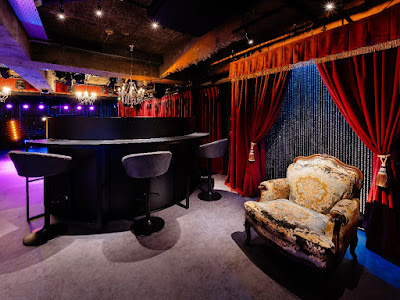 ODOC TOKYO 사진 3