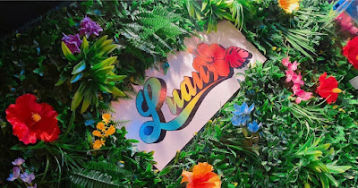 Luau 사진 2