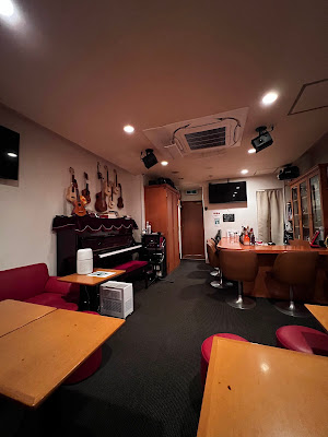 音の記憶 사진 3