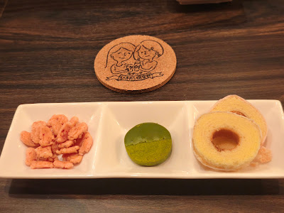 スナックひきだし 사진 2
