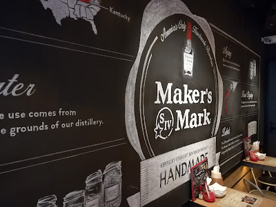 Maker's Mark 사진 3