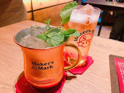 Maker's Mark 사진 5